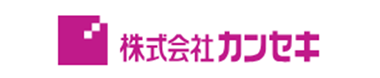 カンセキスタジアムとちぎ